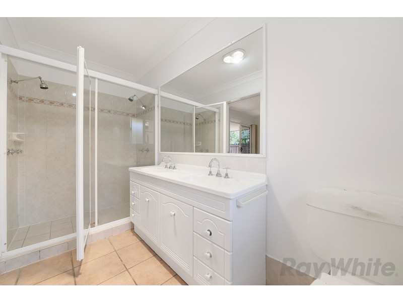 3/12 Angel Street, Eight Mile Plains QLD 4113
