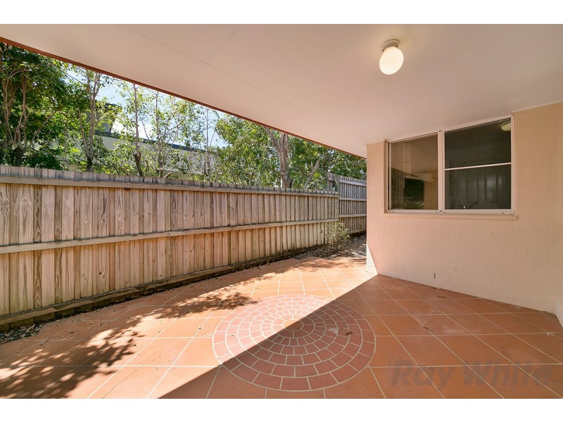 3/12 Angel Street, Eight Mile Plains QLD 4113