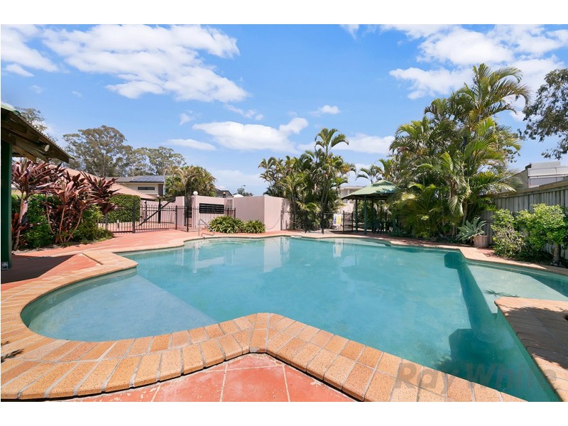 3/12 Angel Street, Eight Mile Plains QLD 4113