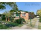 31 Plum Street, Runcorn QLD 4113