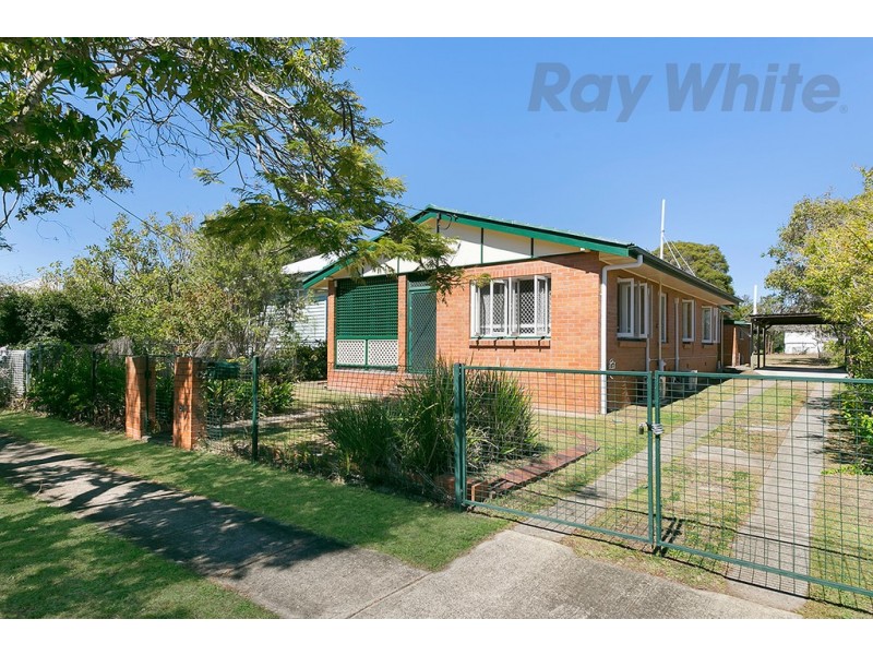 31 Plum Street, Runcorn QLD 4113