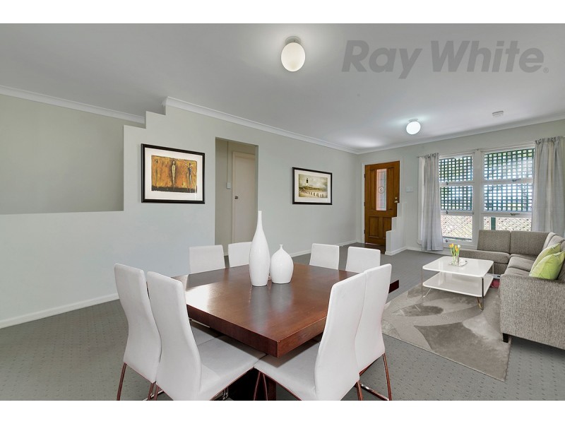 31 Plum Street, Runcorn QLD 4113