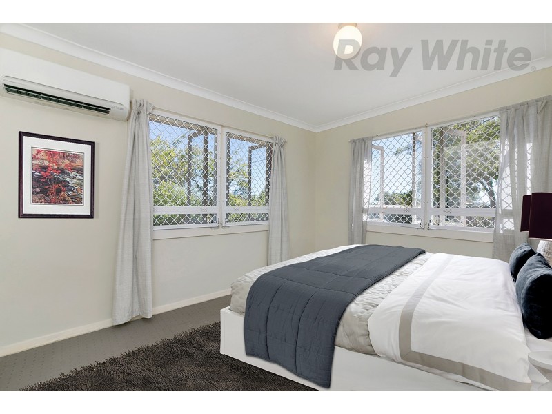 31 Plum Street, Runcorn QLD 4113