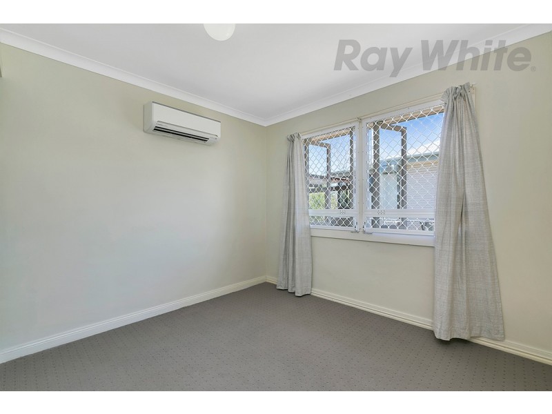 31 Plum Street, Runcorn QLD 4113