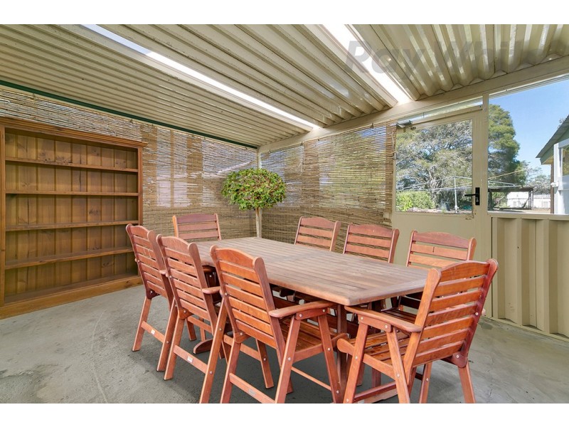 31 Plum Street, Runcorn QLD 4113