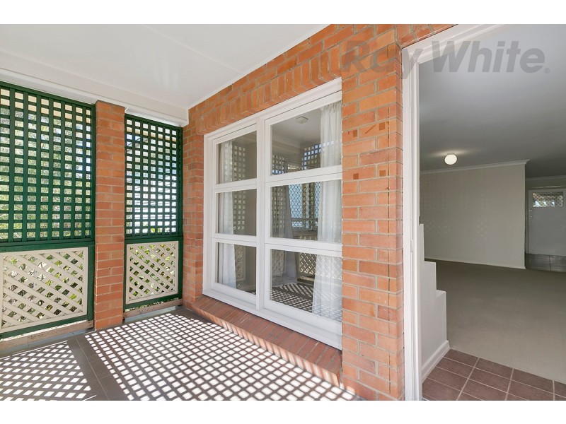 31 Plum Street, Runcorn QLD 4113