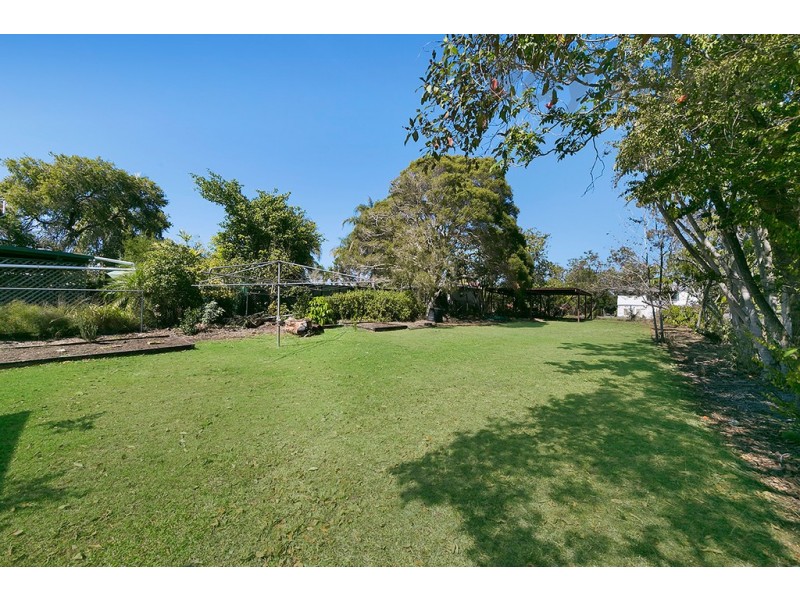 31 Plum Street, Runcorn QLD 4113