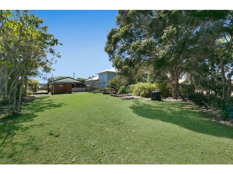 31 Plum Street, Runcorn QLD 4113