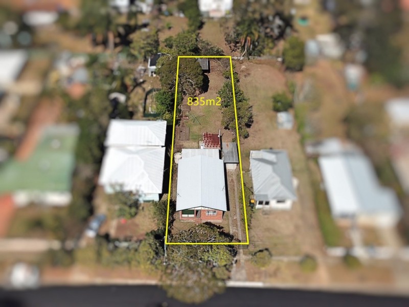 31 Plum Street, Runcorn QLD 4113