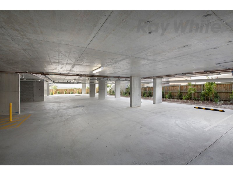 107/14 Berge Street, Mount Gravatt QLD 4122