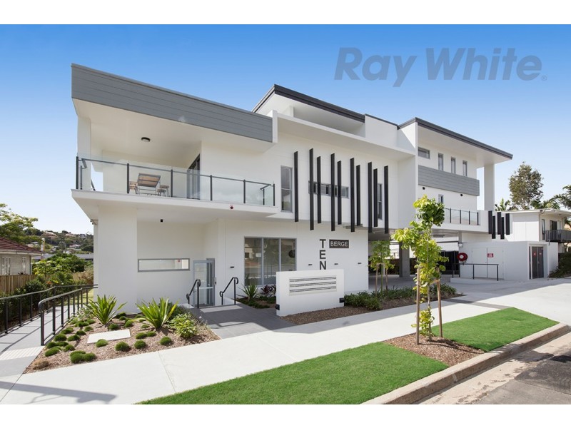 202/14 Berge Street, Mount Gravatt QLD 4122