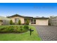 9 Robinson Cr, Runcorn QLD 4113