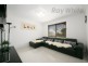 9 Robinson Cr, Runcorn QLD 4113