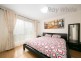 9 Robinson Cr, Runcorn QLD 4113