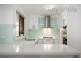 9 Robinson Cr, Runcorn QLD 4113