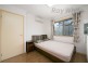 9 Robinson Cr, Runcorn QLD 4113