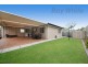 9 Robinson Cr, Runcorn QLD 4113