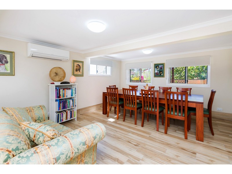 31 Taminga Street, Sunnybank Hills QLD 4109