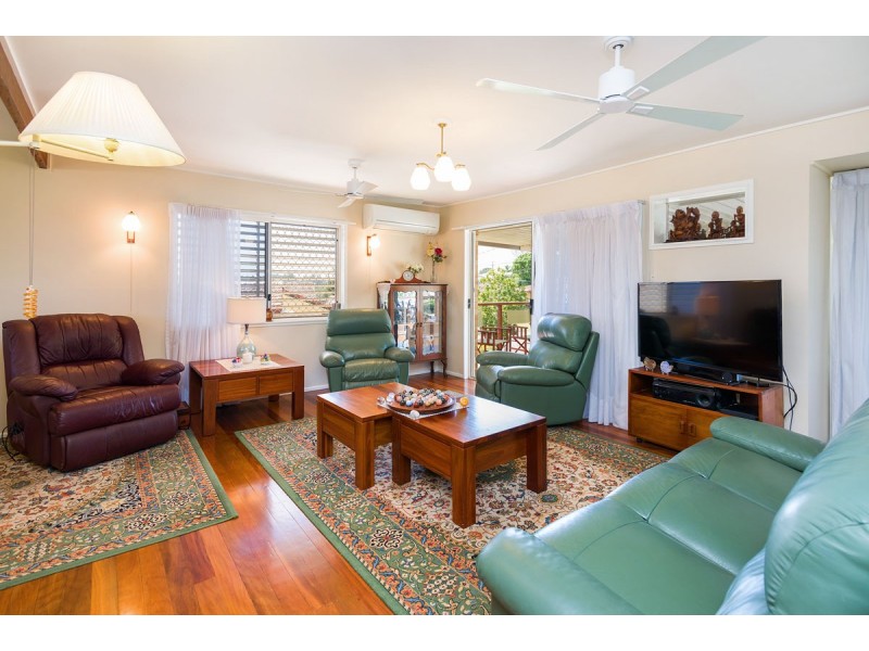 31 Taminga Street, Sunnybank Hills QLD 4109