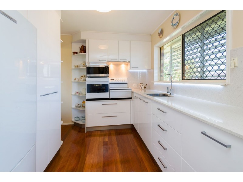 31 Taminga Street, Sunnybank Hills QLD 4109