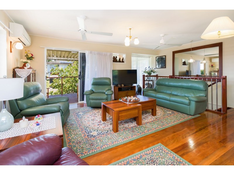 31 Taminga Street, Sunnybank Hills QLD 4109