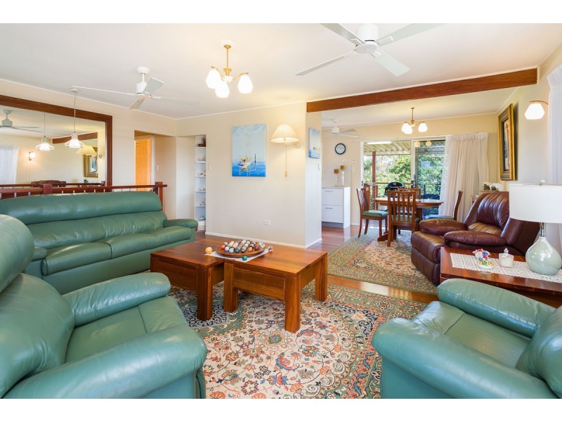 31 Taminga Street, Sunnybank Hills QLD 4109