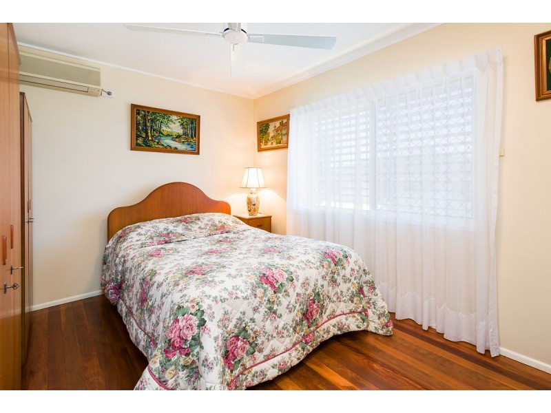 31 Taminga Street, Sunnybank Hills QLD 4109