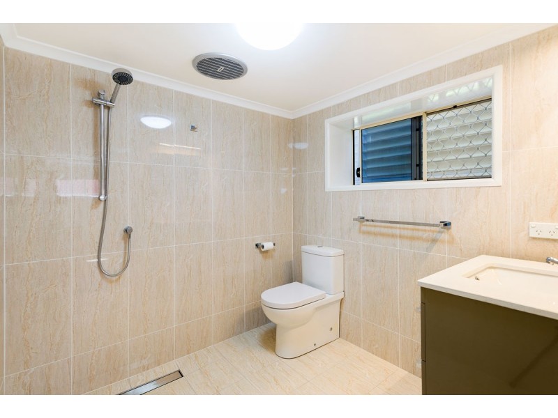 31 Taminga Street, Sunnybank Hills QLD 4109