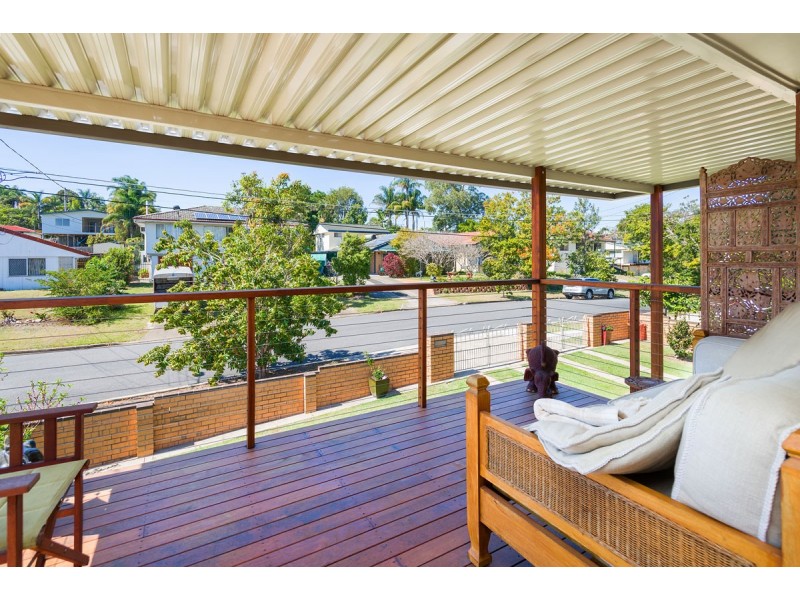 31 Taminga Street, Sunnybank Hills QLD 4109