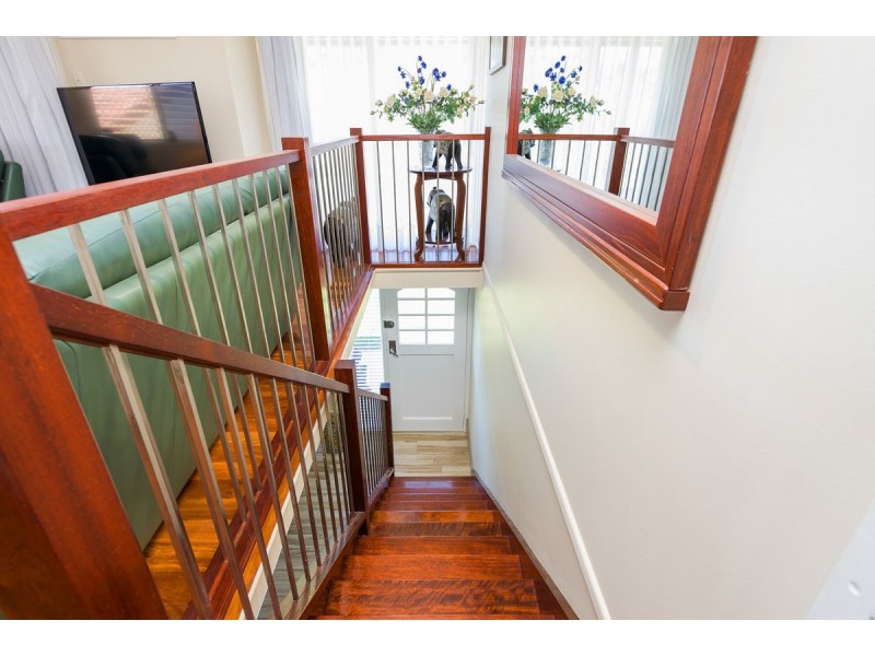 31 Taminga Street, Sunnybank Hills QLD 4109