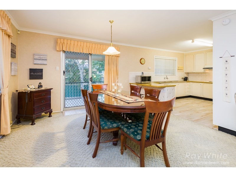 124 Belmont Road, Tingalpa QLD 4173