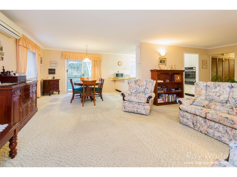 124 Belmont Road, Tingalpa QLD 4173