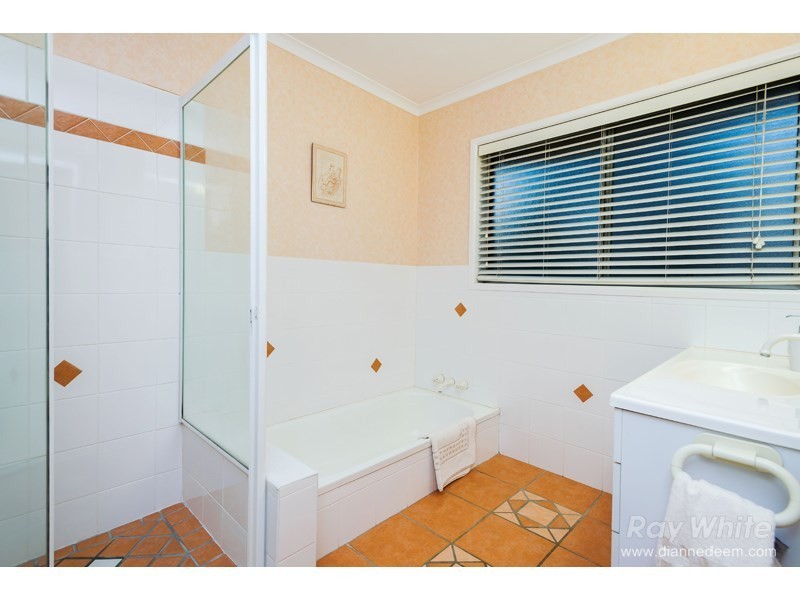 124 Belmont Road, Tingalpa QLD 4173