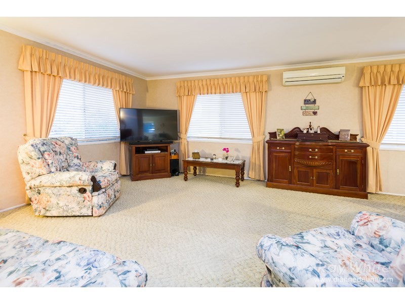 124 Belmont Road, Tingalpa QLD 4173