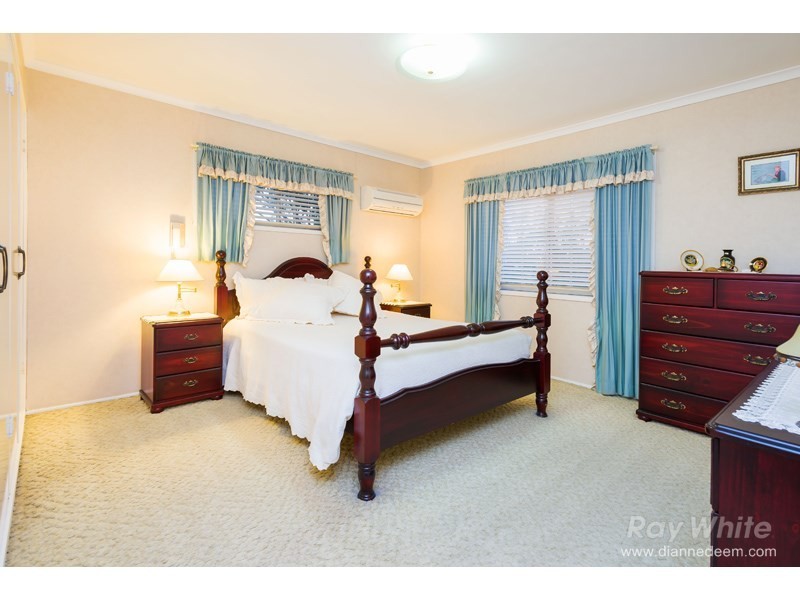 124 Belmont Road, Tingalpa QLD 4173