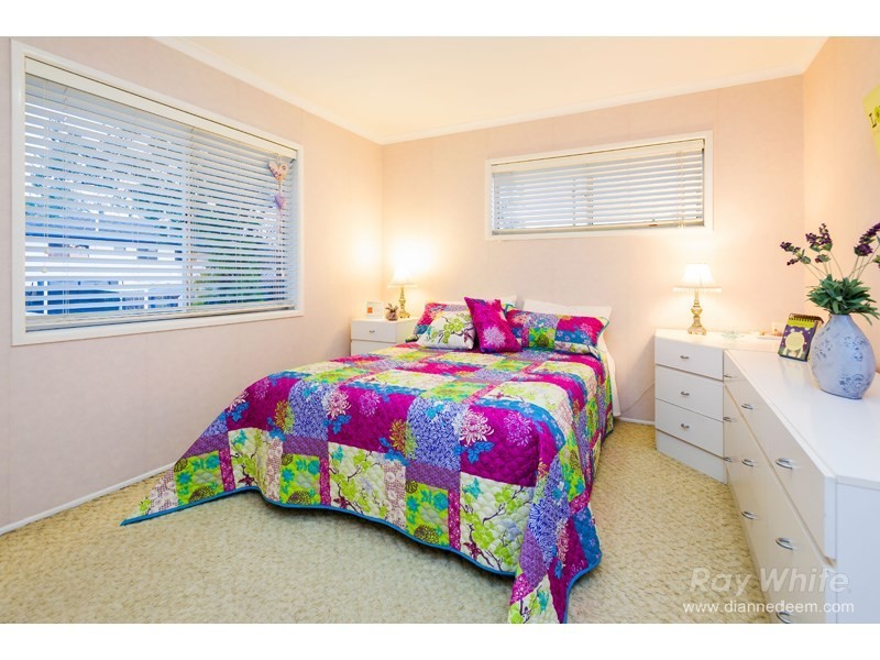 124 Belmont Road, Tingalpa QLD 4173