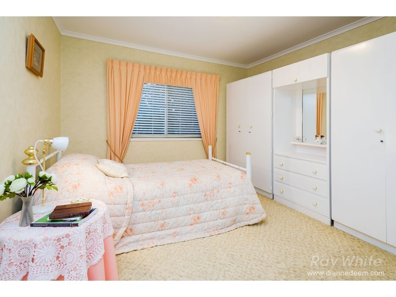 124 Belmont Road, Tingalpa QLD 4173