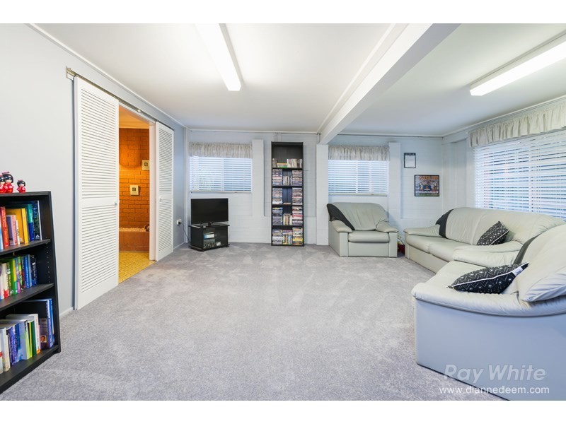 124 Belmont Road, Tingalpa QLD 4173