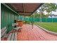 124 Belmont Road, Tingalpa QLD 4173