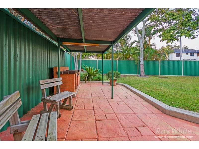 124 Belmont Road, Tingalpa QLD 4173
