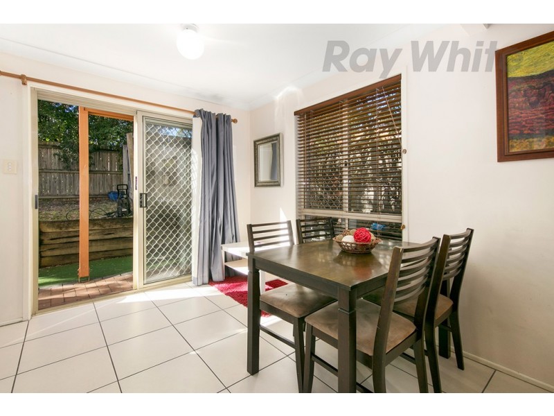 11/134 Hill Road, Runcorn QLD 4113