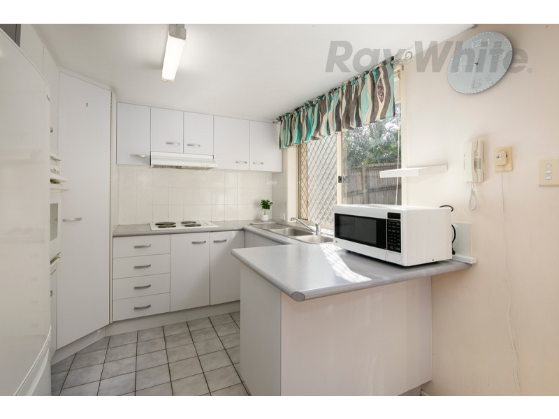 11/134 Hill Road, Runcorn QLD 4113