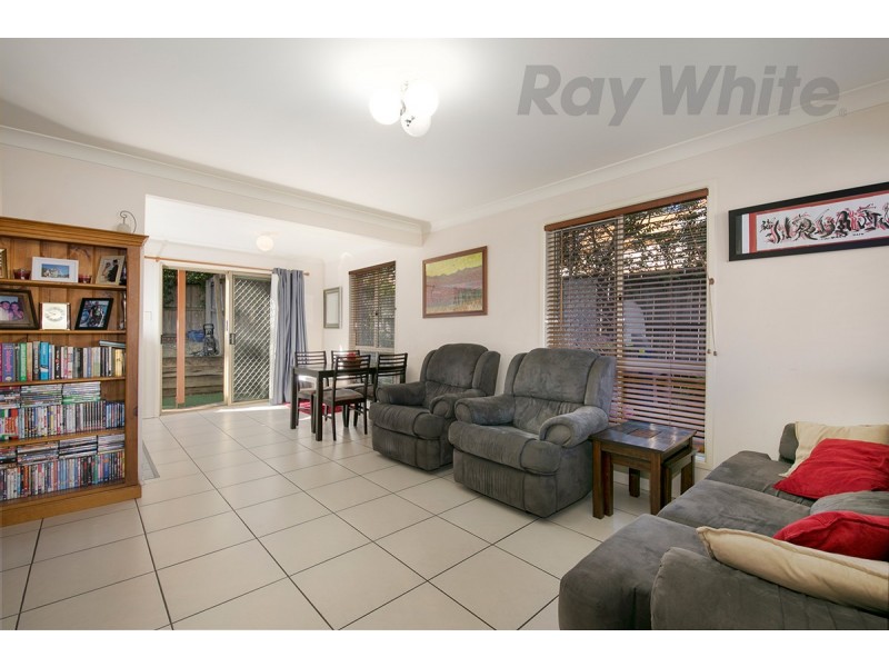 11/134 Hill Road, Runcorn QLD 4113