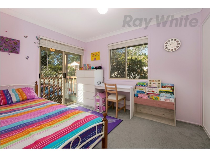 11/134 Hill Road, Runcorn QLD 4113