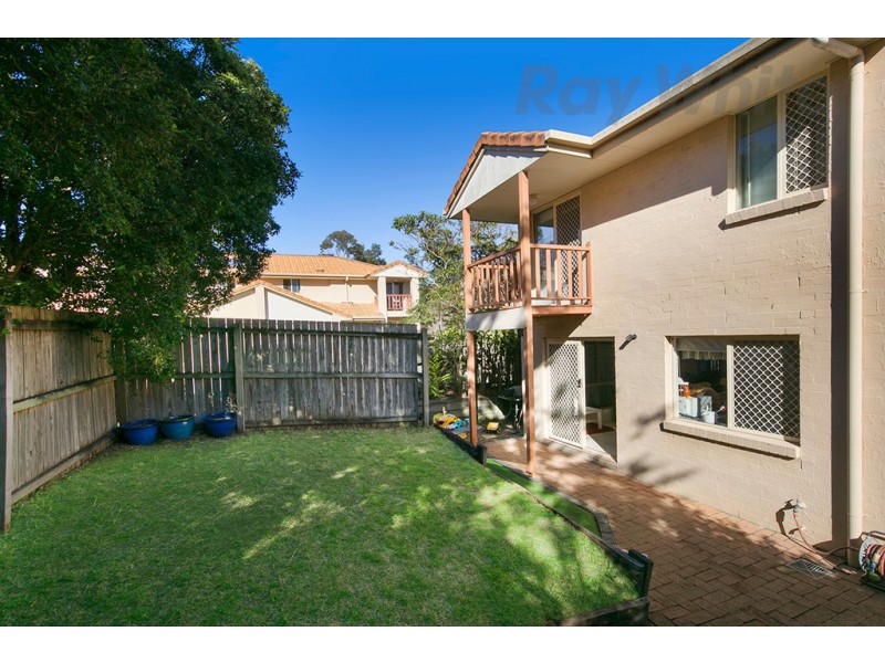 11/134 Hill Road, Runcorn QLD 4113