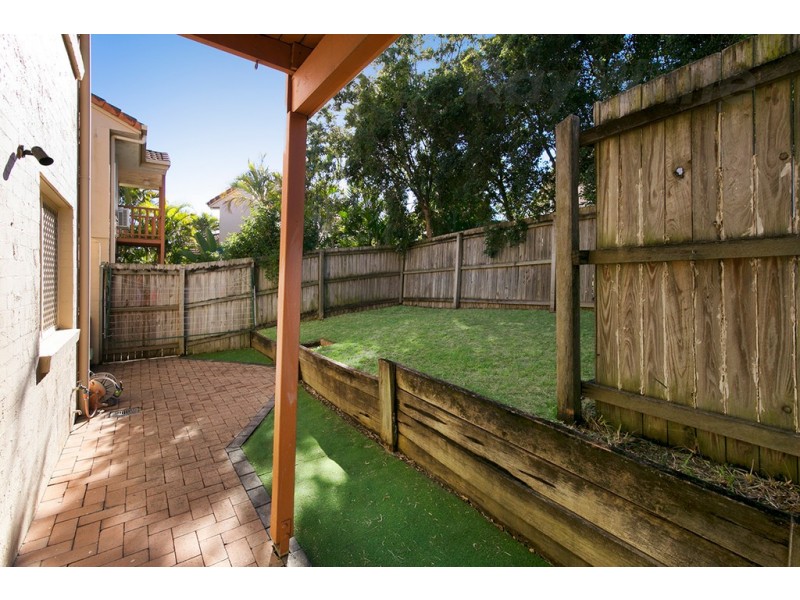 11/134 Hill Road, Runcorn QLD 4113