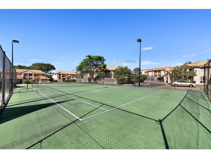 11/134 Hill Road, Runcorn QLD 4113