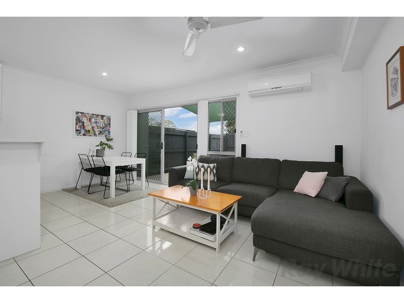 12/1 O’Meara Street, Eight Mile Plains QLD 4113