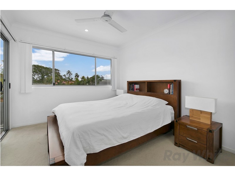 12/1 O’Meara Street, Eight Mile Plains QLD 4113