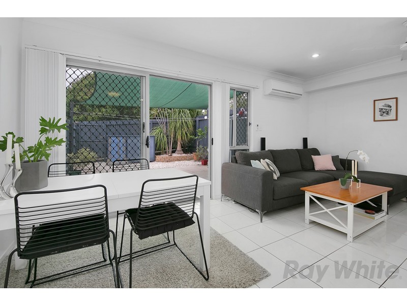 12/1 O’Meara Street, Eight Mile Plains QLD 4113